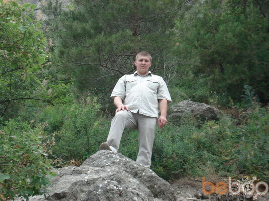  ,   Siruy49, 42 ,   ,   , c 
