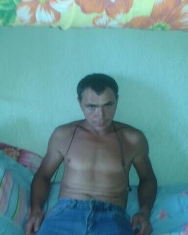  ,   , 47 ,   ,   , c 