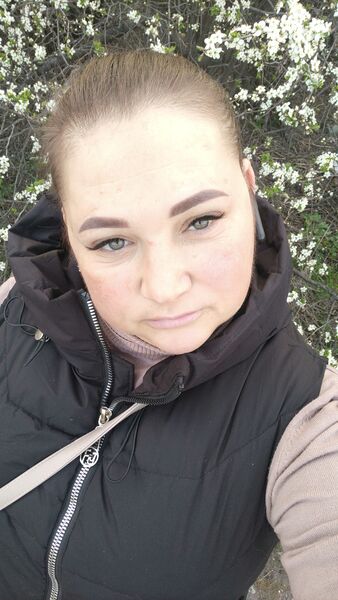  ,   ˨, 39 ,   , 