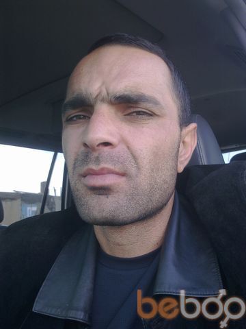  ,   GAGIK, 49 ,  