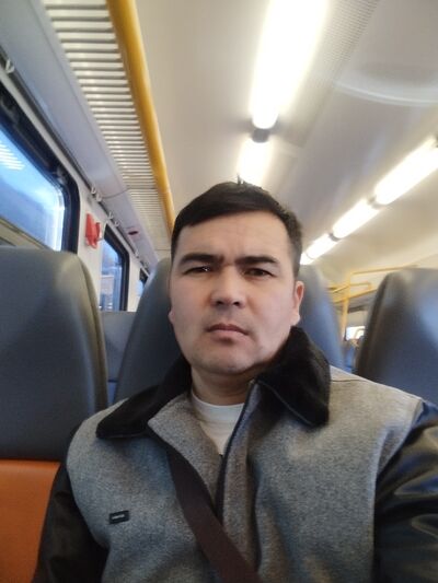 ,   , 35 ,   ,   