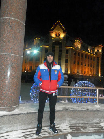  -,   Faez, 37 ,   