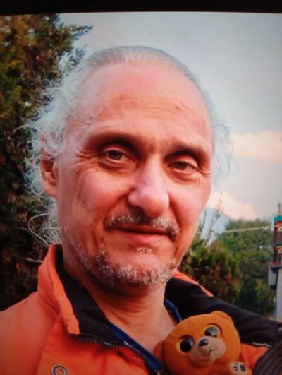  ,   , 57 ,   ,   