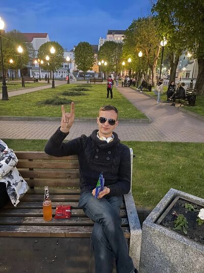  ,   Zhenya, 26 ,   c 