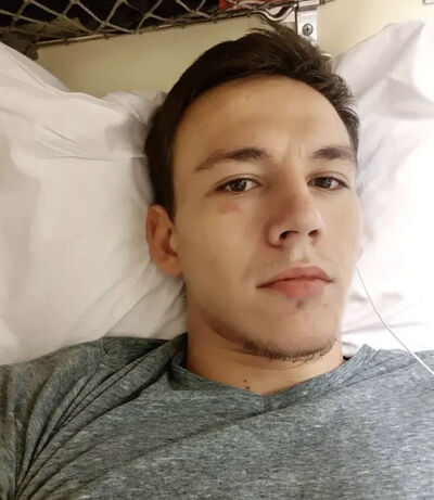  ,   , 29 ,   c , 