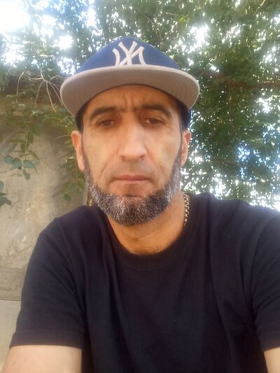  -,   , 45 ,   ,   