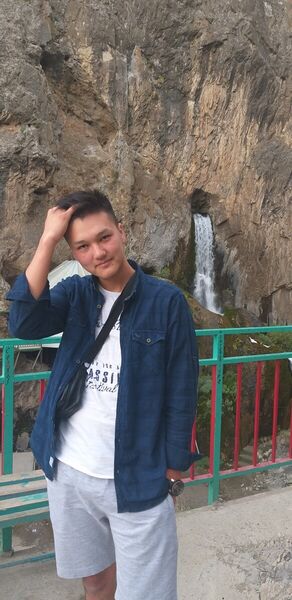  -,   , 27 ,   ,   , c 