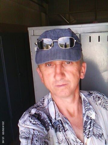  ,   , 63 ,   ,   