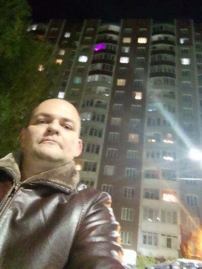  -,   , 43 ,   ,   