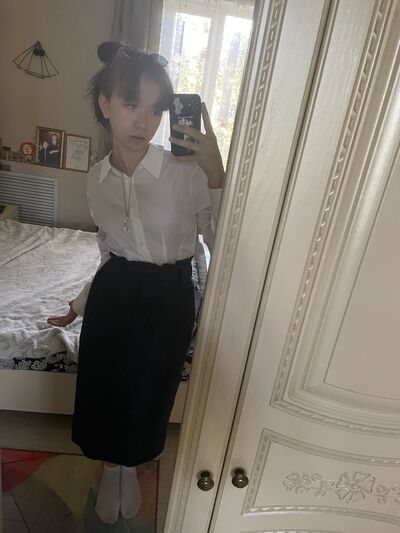  ,   , 19 ,   , c 