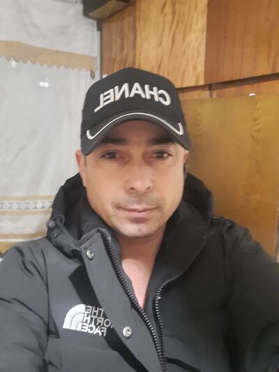  ,   , 41 ,   ,   