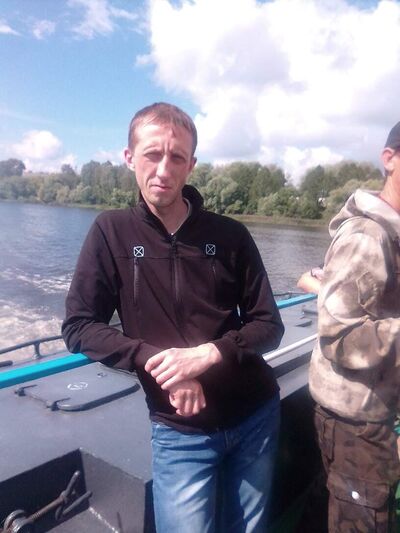  ,   Dmitry, 39 ,   c 