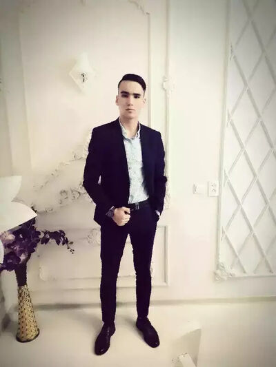  Tuzla,   , 24 ,   ,   , c 