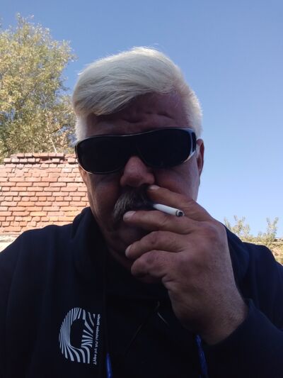  ,   , 53 ,   ,   , c , 