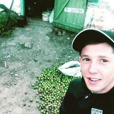  ,   , 26 ,   