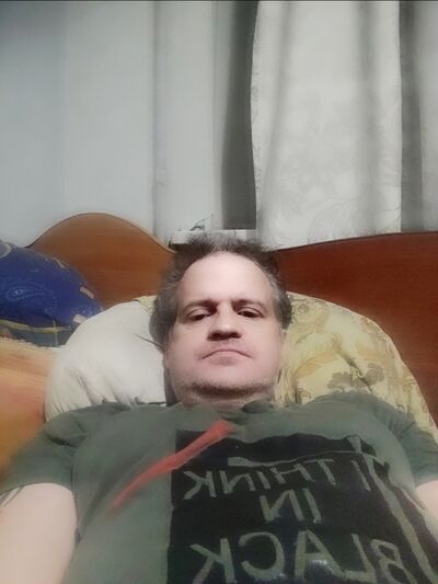 ,   , 46 ,   ,   