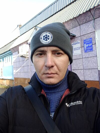  ,   , 36 ,   ,   , c , 