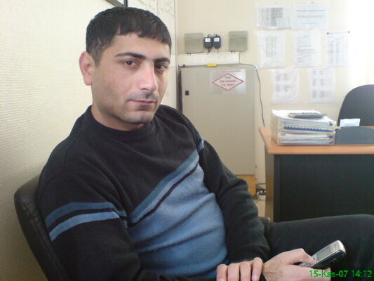  ,   Ferid, 41 ,   ,   