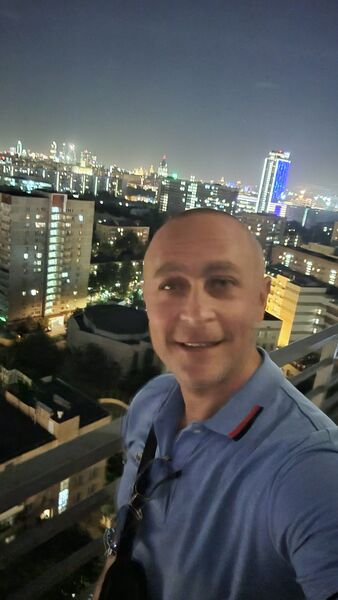 Tel Aviv-Yafo,   Artur, 42 ,   ,   