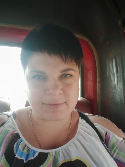  --,   , 33 ,   ,   , c 