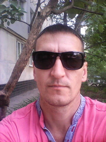  14304886  , 47 ,    
