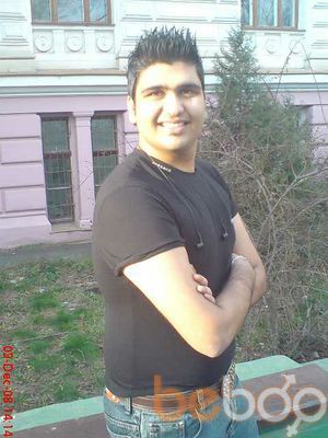  ,   Max, 36 ,   ,   , c , 
