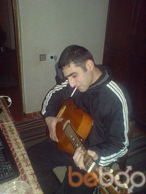  ,   Armen, 37 ,   