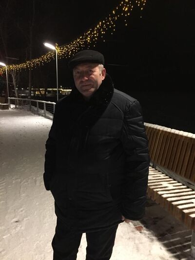  Aalden,   , 61 ,   ,   , c 