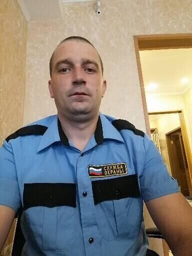 ���������� �������, ���� ������� �����, 38 ���, ������������ ��� ������, ����� � ���������