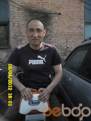  ,   Sultangarem, 48 ,   