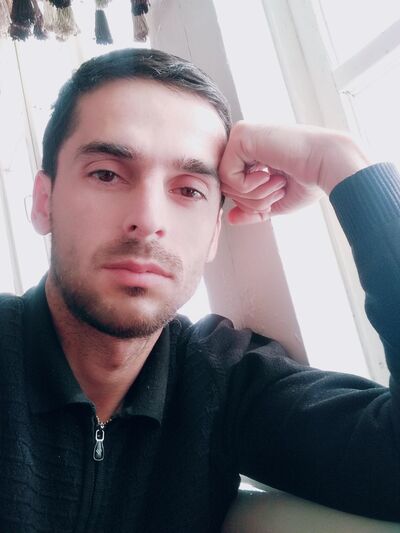  ,   Shurik, 39 ,   ,   