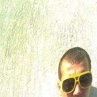  ,   Aleksandr, 42 ,   ,   , c , 