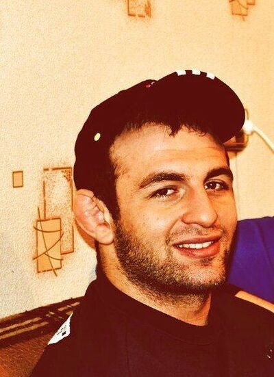  ,   Dima, 42 ,   ,   , c 