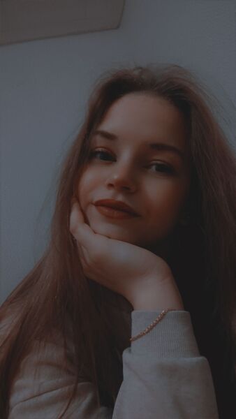  -,   , 22 ,  