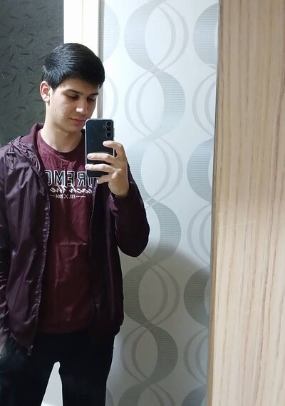  ,   Jasur, 21 ,   ,   