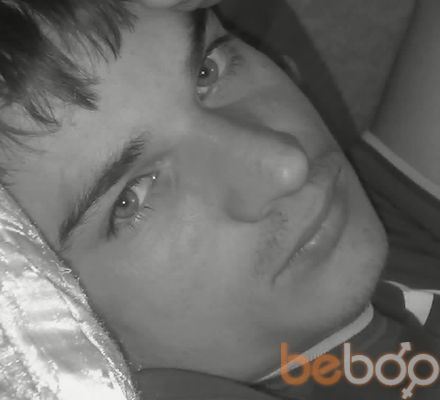 1576106  Valeriu, 38 ,    