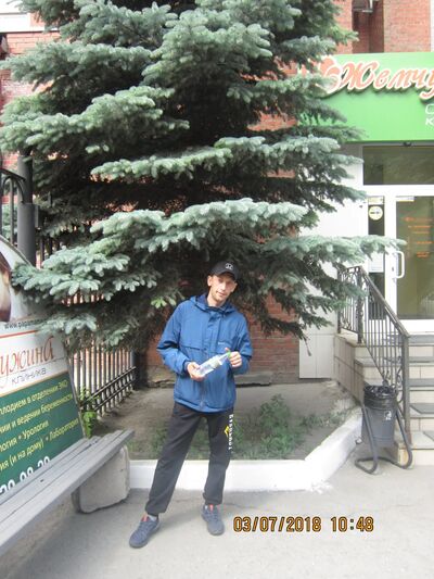  ,   Alexey, 31 ,   ,   