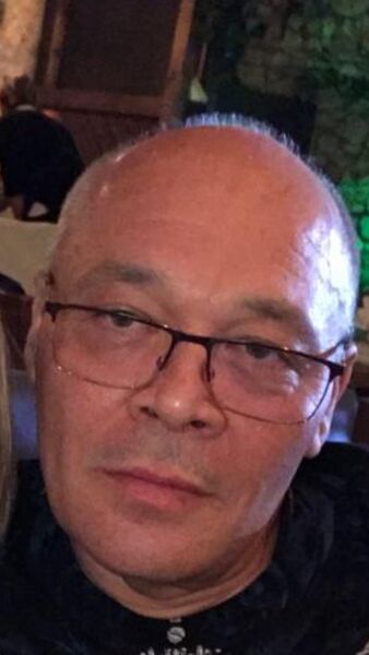  ,   , 64 ,   ,   , c , 