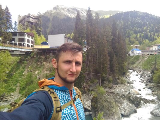  ,   , 32 ,   