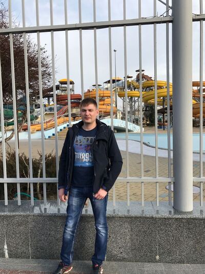  ,   Michmax, 38 ,   ,   , c 