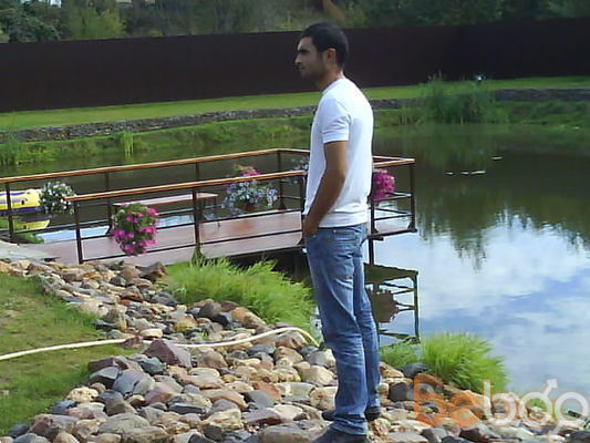  ,     , 41 ,   ,   , c 