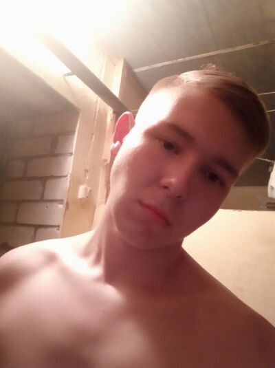 -,   , 23 ,   ,   , c 