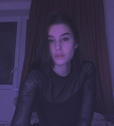  -,   , 25 ,   ,   