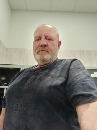  ,   , 59 ,   ,   