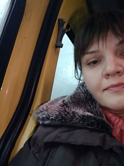  ,   Liza, 45 ,   ,   , c 