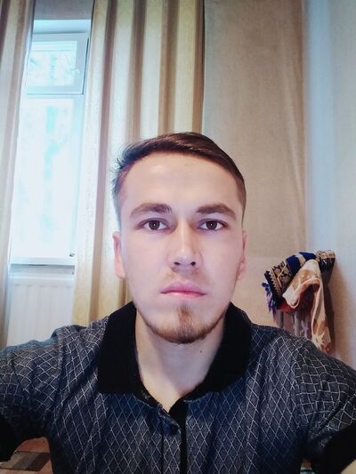  -,   , 28 ,   ,   