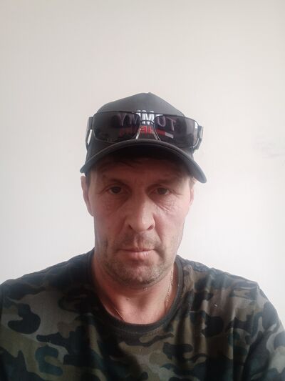  ,   , 46 ,     , c , 