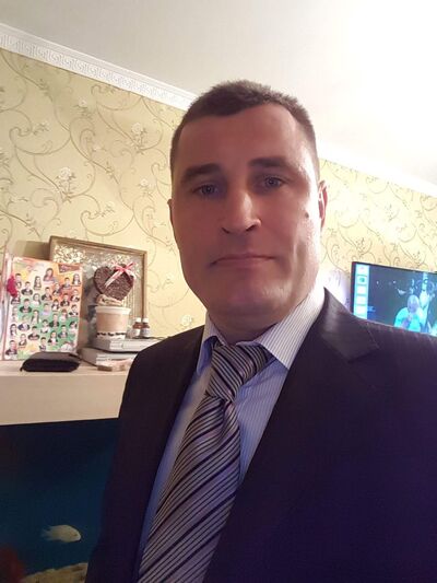  ,   , 51 ,   
