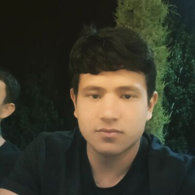   ,   Akbar, 19 ,   ,   , c , 