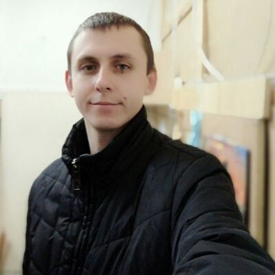 ���������� ����, ���� ������� �������, 36 ���, ������������ ��� ������, ����� � ���������